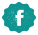 ic_facebook