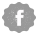 ic_facebook_hover