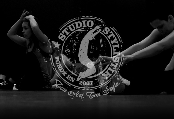 Spectacle annuel