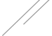 lignes_999