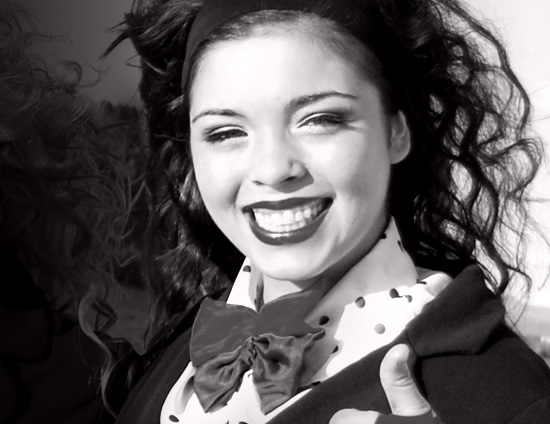 Cours de danse hip hop garçon