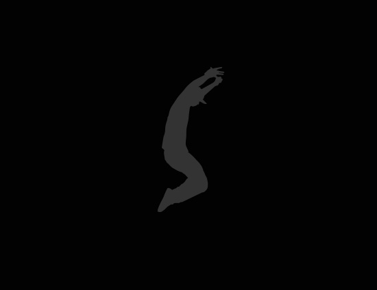 Troupes de danse compétitives